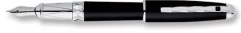 Dupont Olympio Nocturne Large